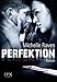 Cover zum Buch Perfektion