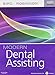 Modern Dental Assisting - Textbook(Hardcover) and Workbook(Paperback) Package, 10e
