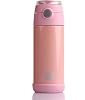 Baby Plus Steel Thermos Matara 350 ml