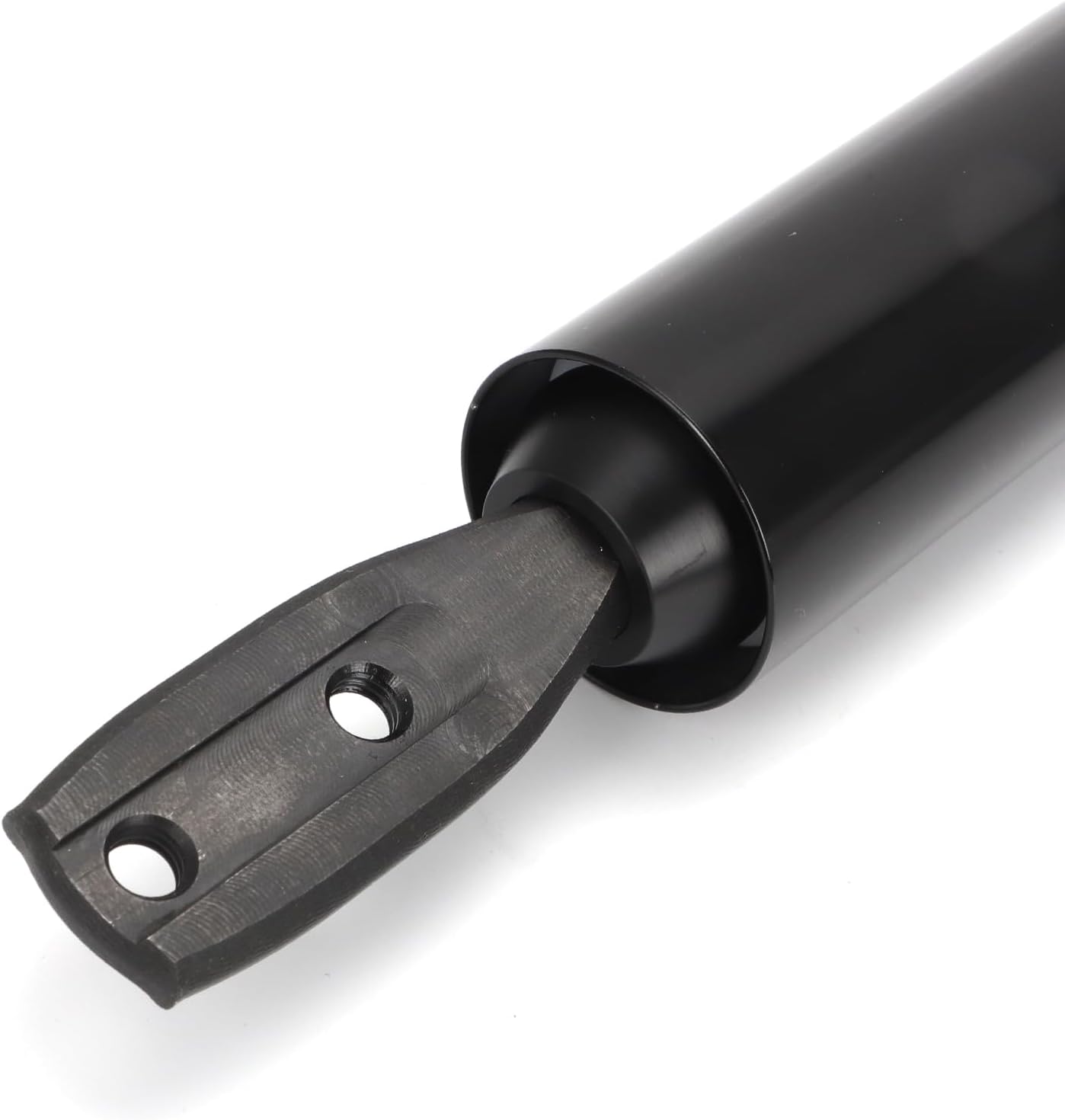 motoparty for Ford ZF 6 Speed Transmission Shifter Stick Kit, Fitsfor 1999-2010 Ford Super Duty F250/F350/F450, ZF6-28 - KIT