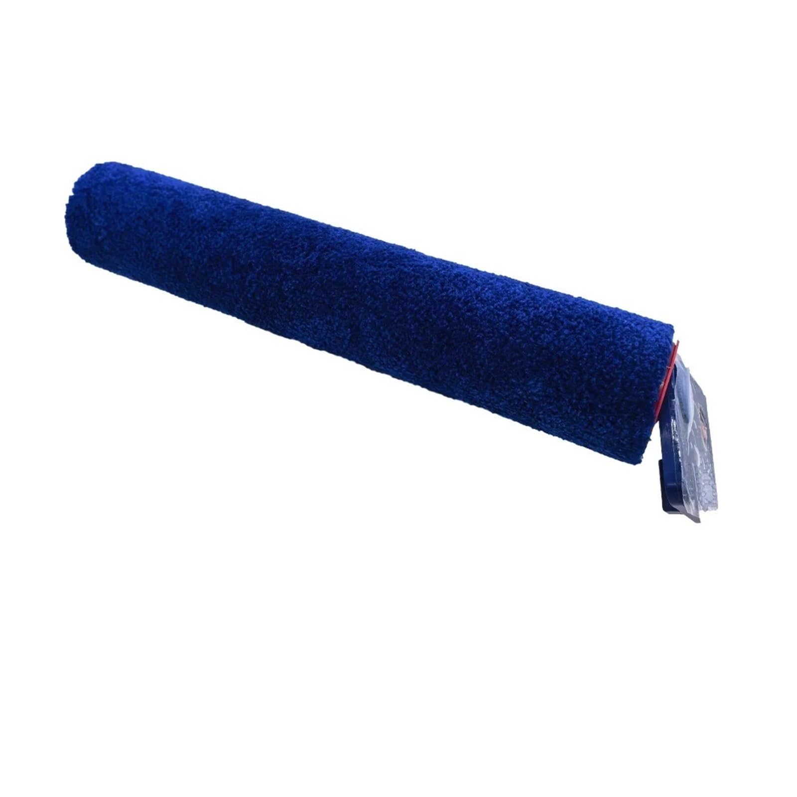 Compatible For Dyson Spot+Scrub AI Vacuum Cleaner Parts Main Brush Roller Replacement Accessories Rolling Mops(1pcs)