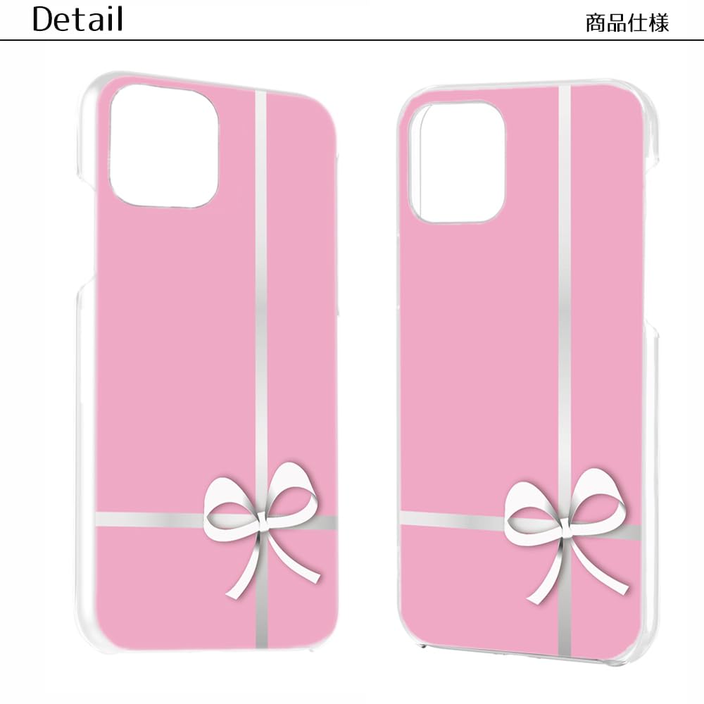 こば らくらくスマートフォン F-52B ピンク ケース、フィルム付き Amazon.co.jp: FFANY らくらくスマートフォン 用 F-52B らくらく