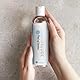 Deluxe Lumunu Aqua Gleitmittel 250ml | Gleitfreundliches Feuchtigkeitsgel | Wasserbasiert, lang anhaltend & hautfreundlich