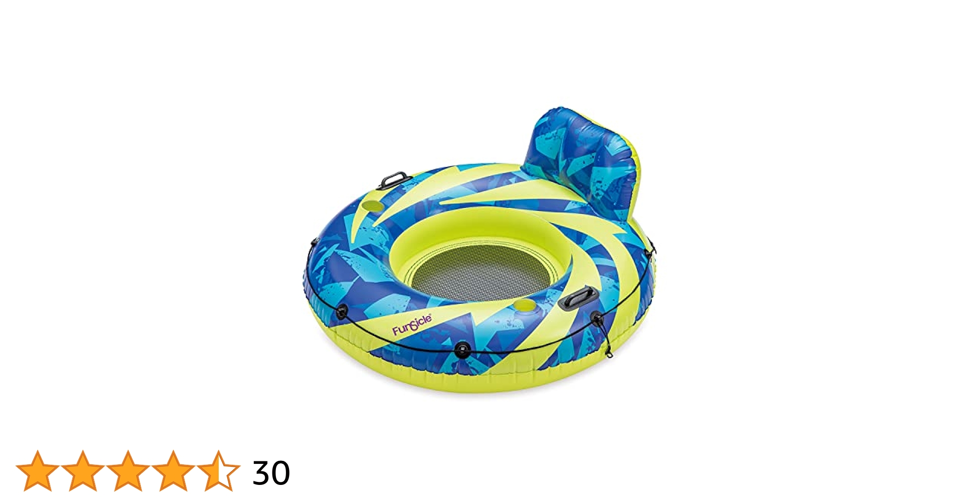 ファン　トン　 Amazon.co.jp: 汎用 クーリング ファン 120 mm × 30 mm Dio