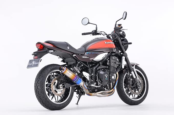 ◆◆◆レガシーブラックMCI100S+ボーケイMCI105S◆◆◆ 楽天市場】トイズマッコイ TOYS McCOY TYPE G-1 MIL-J-7823D