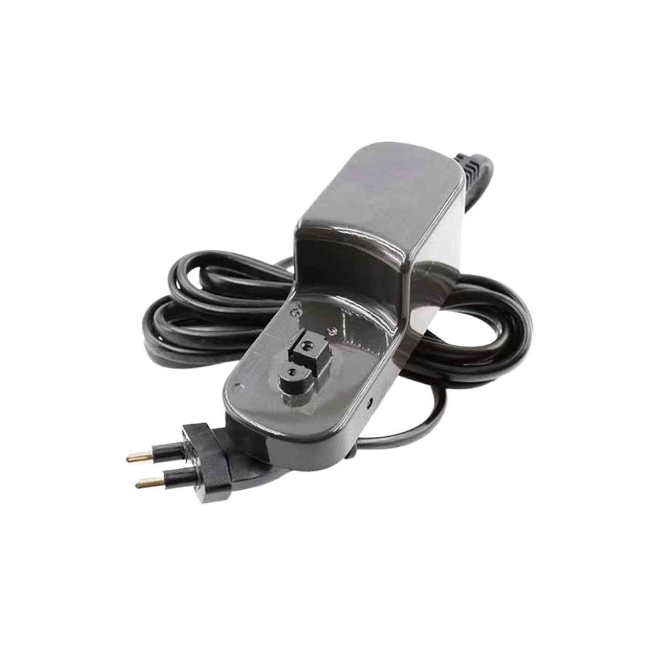 Caricatore For Rasoio 1,3 V 0,11 A, Compatibile Con Panasonic | Cavo for rasoio con connettore a cilindro CC, caricabatterie for rasoio, caricabatterie for rasoio elettrico,(1pcs)