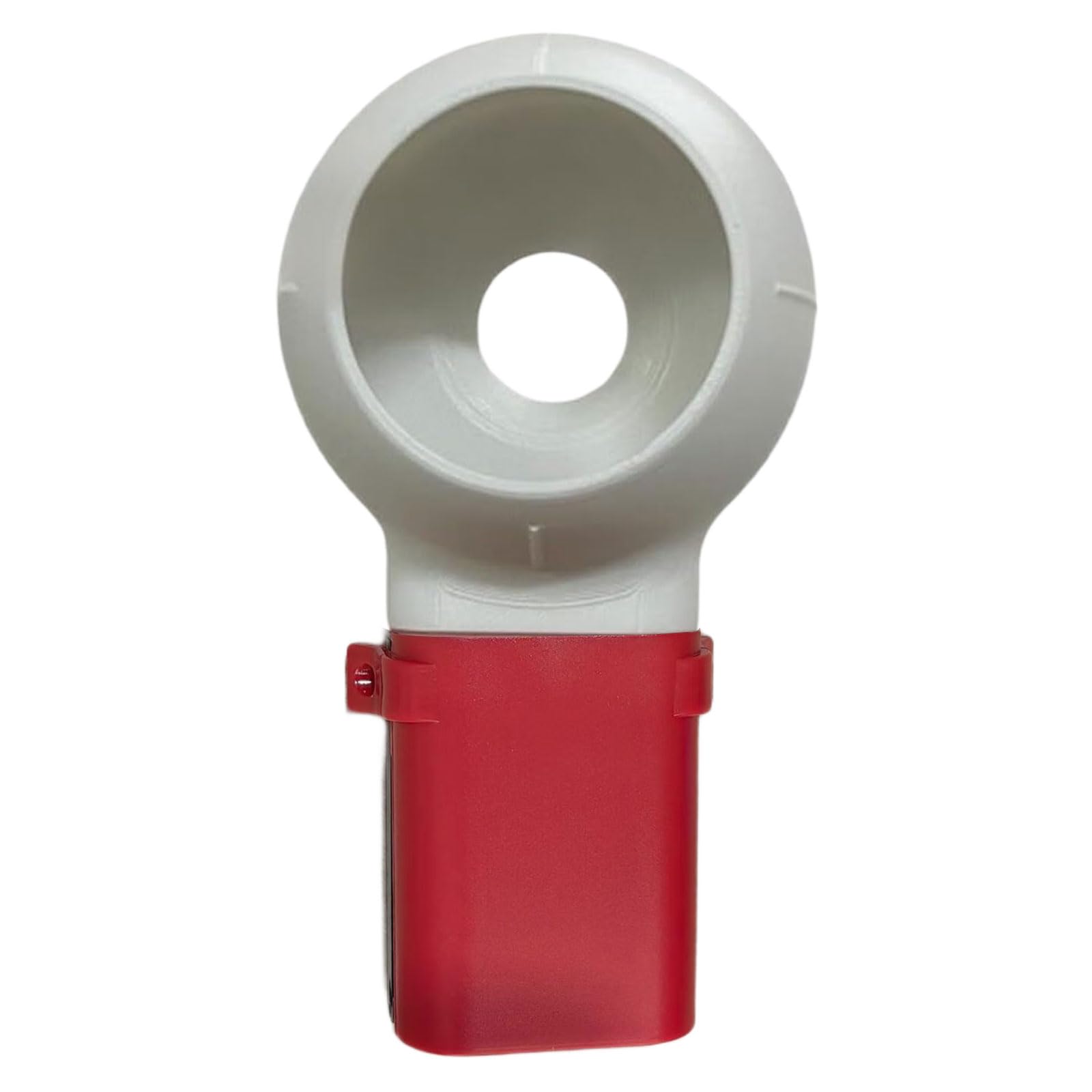 Drill Collector Box for Efficient and Debris Collection During Drilling Operations with Guide Function Electric Drill Cover Collector