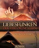 ESCH Verlag