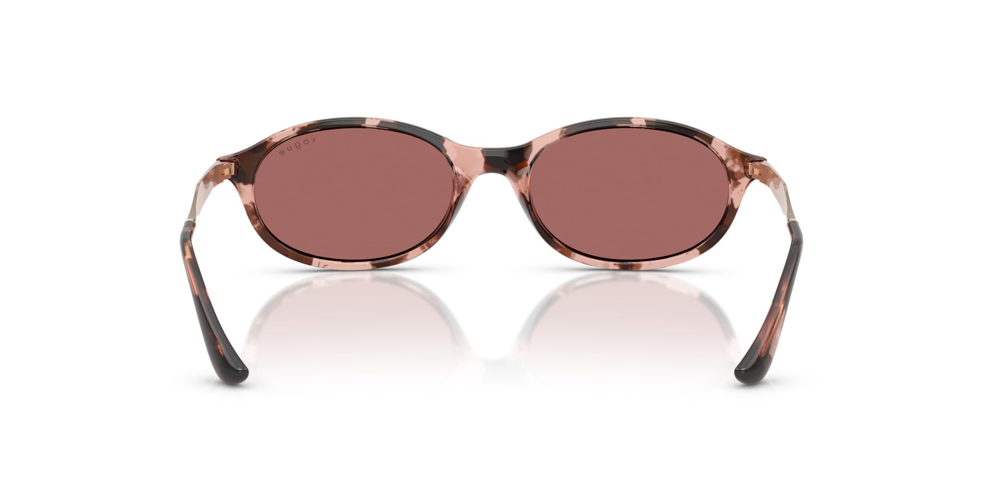 Vogue Okulary przeciwsłoneczne VO4322S 848/13