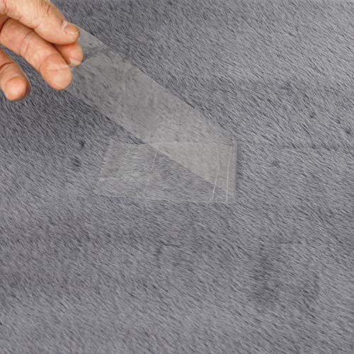 Materassino super spesso per cani Materassino