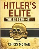 Hitler's Elite
