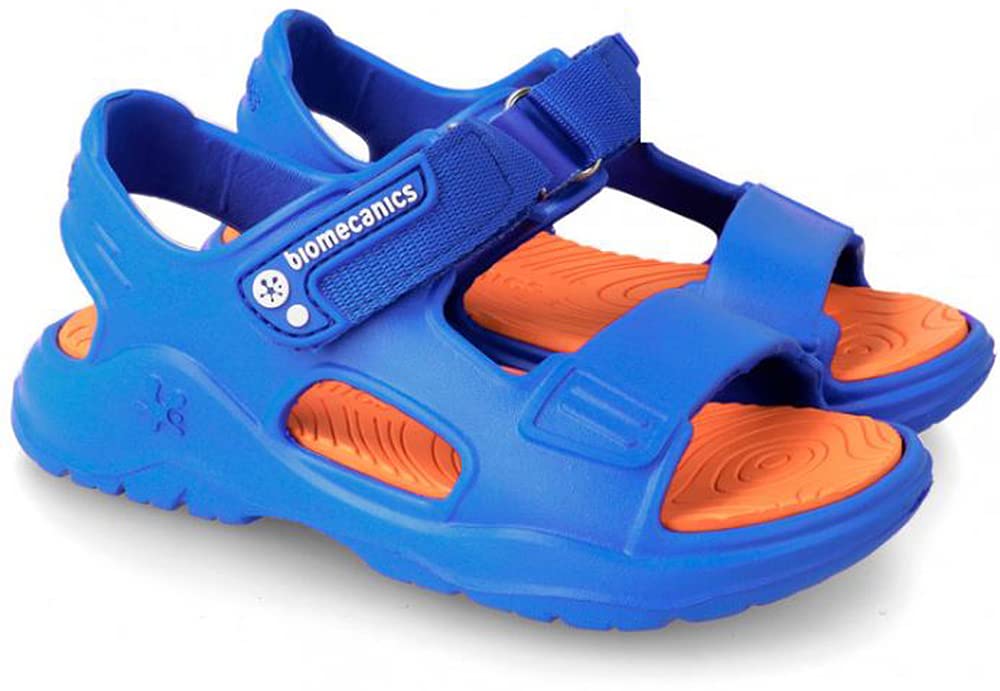 Biomecanics SANDALIAS BEACH 232290