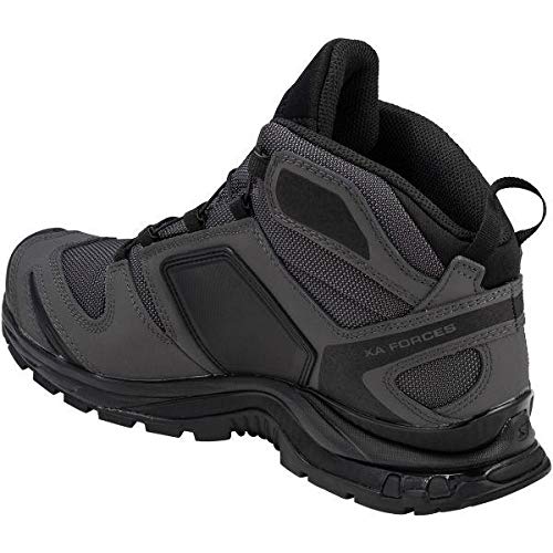 salomon sua sponte mark 2