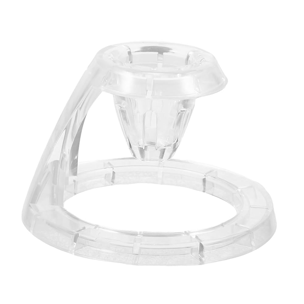 JECOMPRIS Brush Holder Pen Display Stand 3d Pen Display 3d Printing Pen Stand 3d Printing Pen Holder For Desk 3d Pen Holder 3d Printer Pen Holder 3d