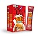 Save on select Lonolife Low Sodium Broths