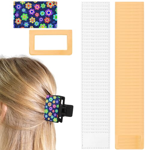 ZhouBoat 40 oXNbv Jo[  XNGA ܃Nbv Jo[ uN 4.5 cm PU U[ ׂp 40 ͂ȗʐڒ NbvȂ