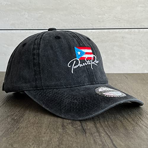 Image of Best Cool Dad Hats for Men Women Baseball Cap