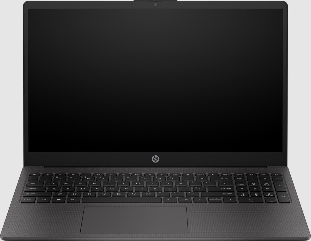 HP 470 G8 Notebook PC Core i5 17.3インチ HP 470 G8 NOTEBOOK PC 17.3