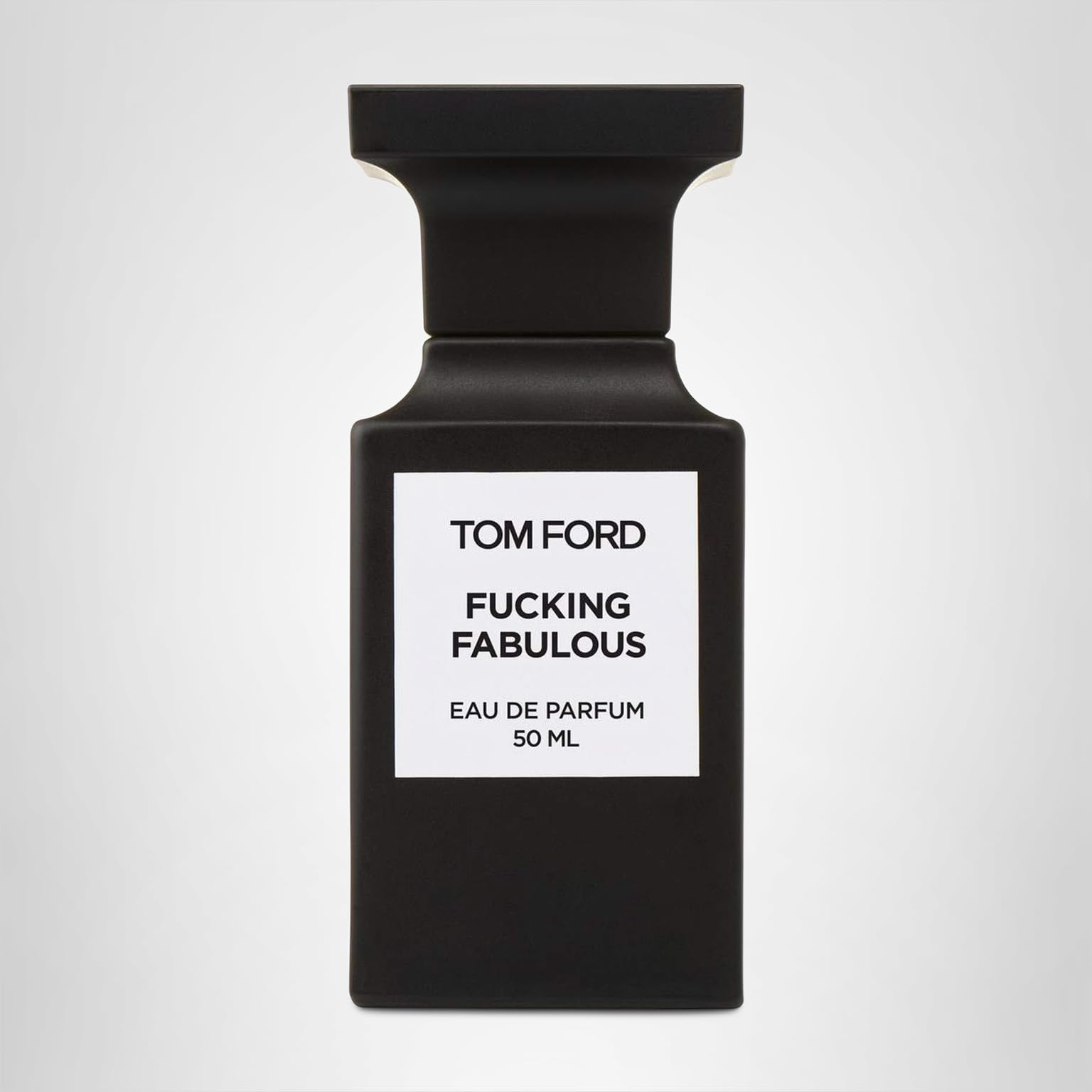 Amazon | F*Fabulous （トムフォード プライベートブレンド F