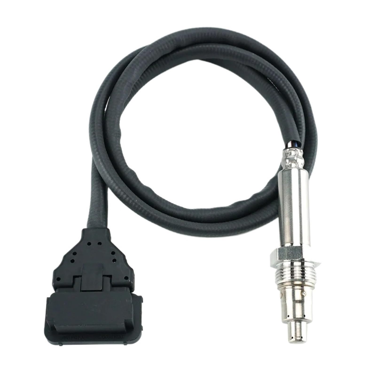 MXXDMOPD Nitrogen Oxide NOx Sensor Probe for SNS3126B 29650-2U270 SNS837 29650-2U500 SNS0843B 29650-2U700