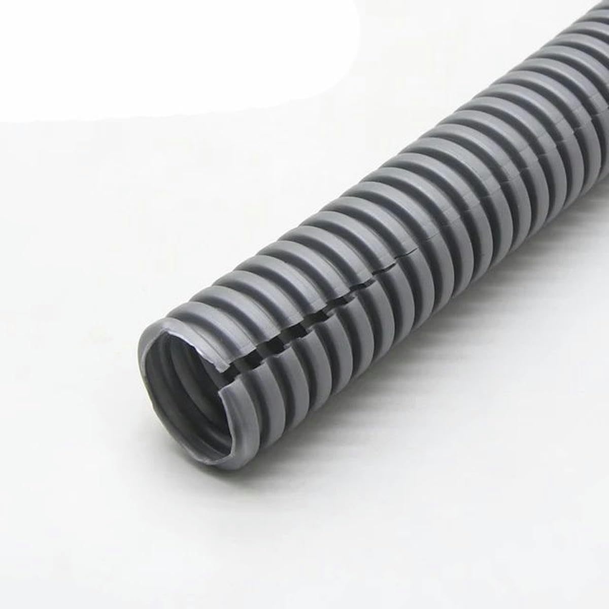 Cavo Spesso Per Impianto Auto Cavo Audio Auto Sky High 12 AWG, 50 Piedi (circa 15 M) - Cavo Primario/remoto BLU, Per Impianti Audio Ad Alta Potenza! Cavo Alimentazione Auto Audio - Foto 10