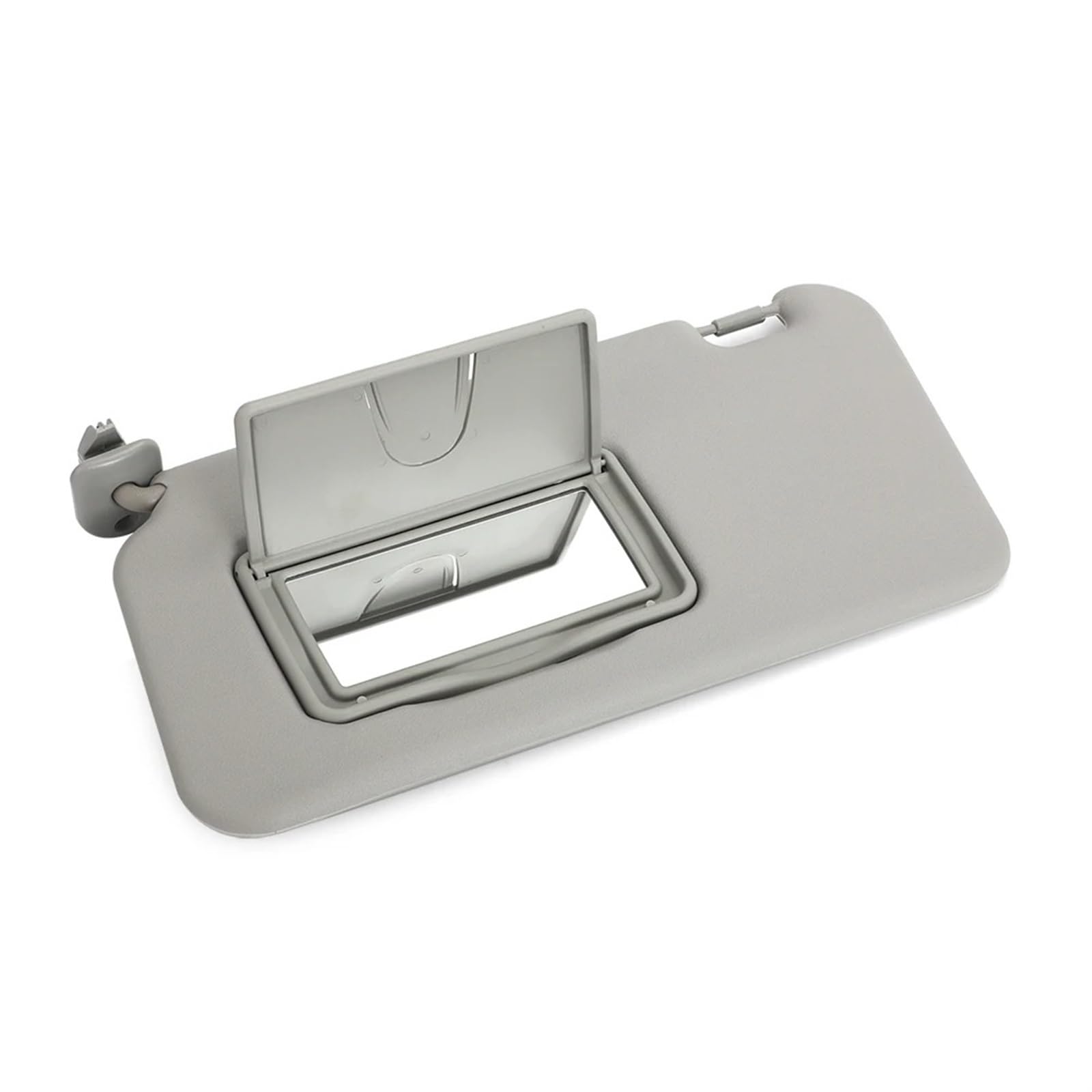 Auto Zonnekleppen Voor Suzuki Voor Swift 2006-2016 Splash