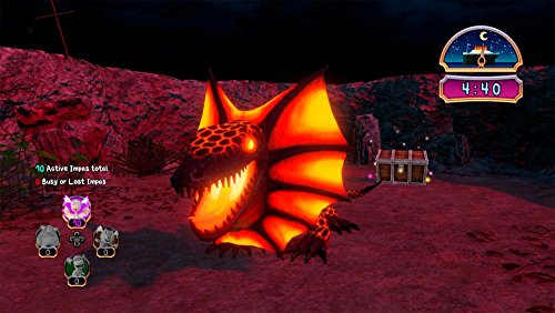 Hotel Transylvanie 3: Des Monstres à la Mer