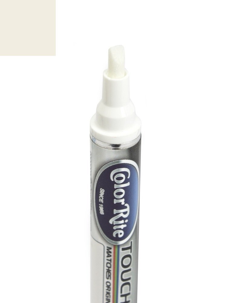 Amazon.com: ColorRite Pen Automotive Touch-up Paint for