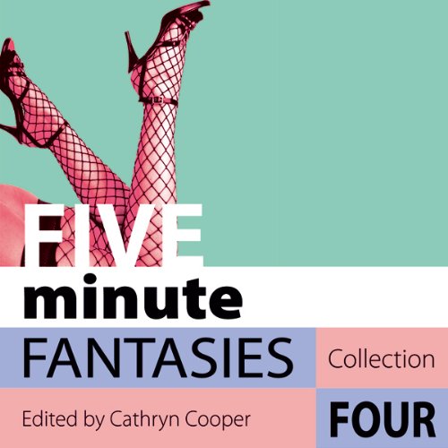 Five Minute Fantasies
