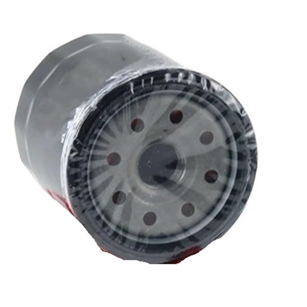 Filtros Combustible Para 1800 1.8TFX Para FZR Para FZS Para GP1800R Para FSH 250 Para AR240 275 Todos .8L Para 69J-13440-04 4 6 Unidades Filtro Aceite Automóvil