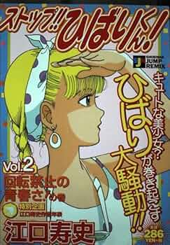 51NXjhwPLQL._AC_UF350,