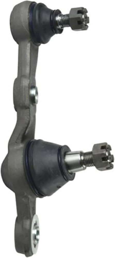43330-09210 (43330)ロワボールジョイントASSY 1個 トヨタ 【通販モノタロウ】 OEM 43340-39505 4333039625 LS350 GS350 GS450h用フロント左下ボールジョイント 交換用アク
