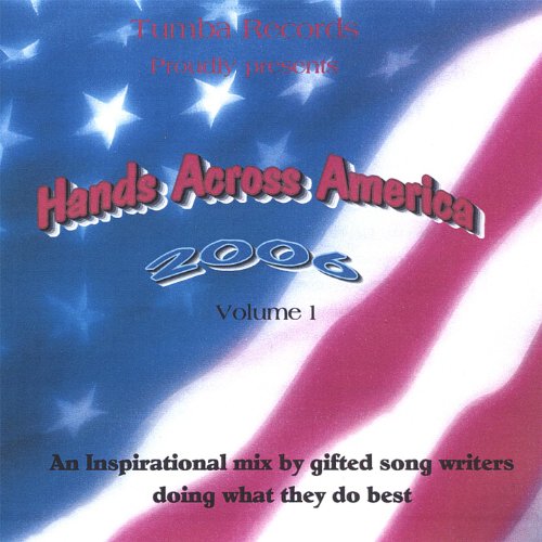 Hands Across America 2006 Volume 1 von Compilation Cd bei Amazon Music ...