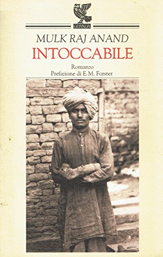  Intoccabile
