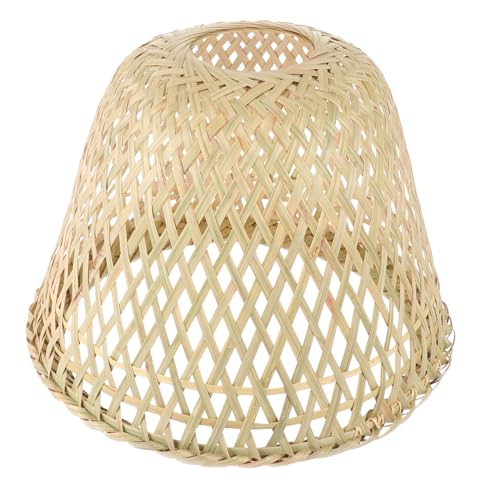 DOITOOL |҂ݍ݃vVF[h VƖp aV[OCgJo[ Rf yʑϋv CeA