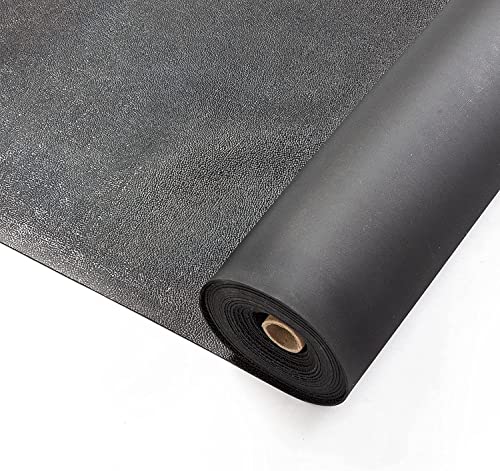 Stallmatten für Pferde und Tierhaltung – Floordirekt GW3006