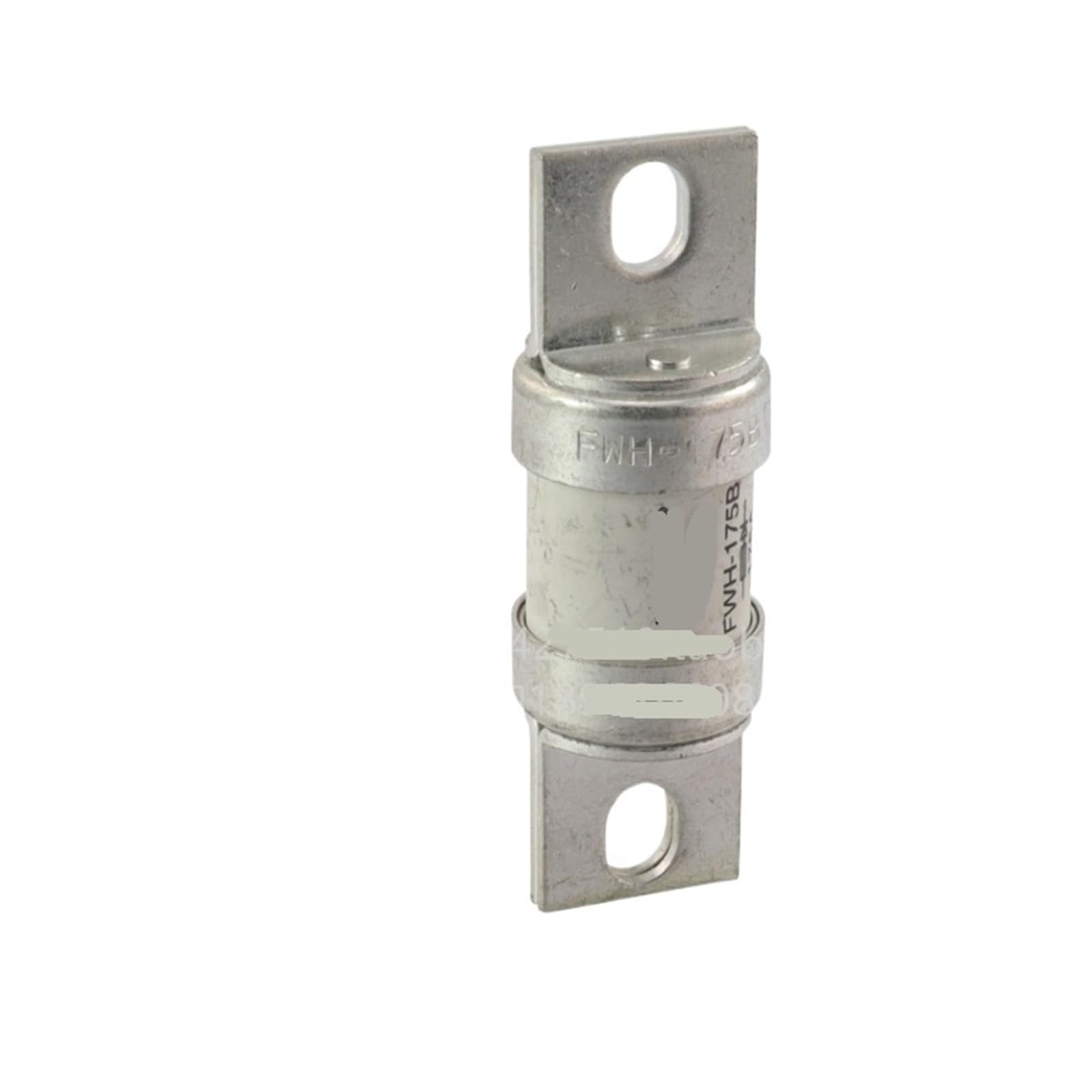 VDOQTLJT FWH-125B FWH-150B FWH-175B Fuse(Fwh-150b)