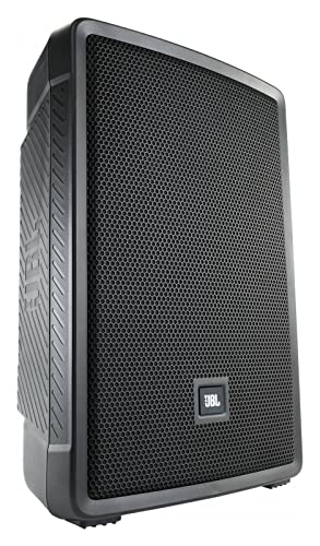 Equipo necesario para poder ser un DJ de Bodas 54 JBL IRX112BT Altavoz PA de 12 pulgadas...