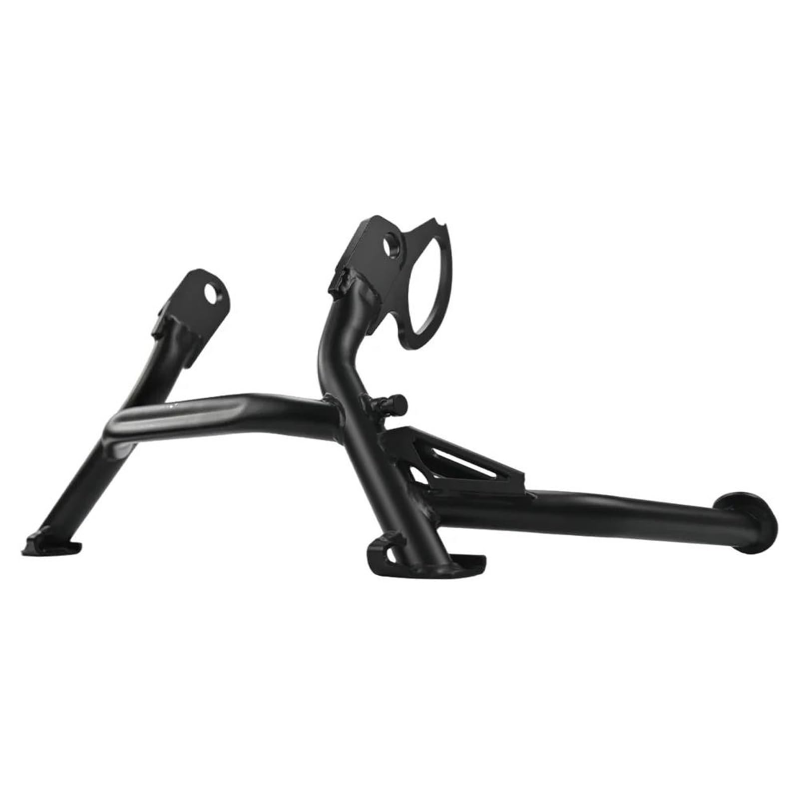 Pypfqumqgr One Color For Tmax 560 2022-2025 Motorcycle Main Center Stand Central Parking Stand Bracket