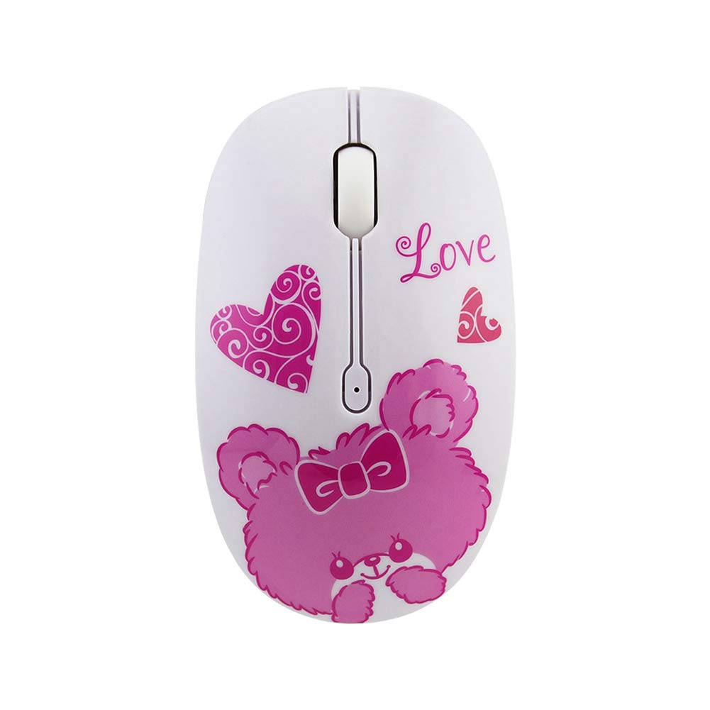 東芝 - めっちゃ可愛いお姫様ホワイト❤️ブルーレイ/オフィス/無線❤️Win10❤️美品 東芝 Bluetooth送受信機能付CDラジオ Aurex ホワイト TY-ANX3(W)