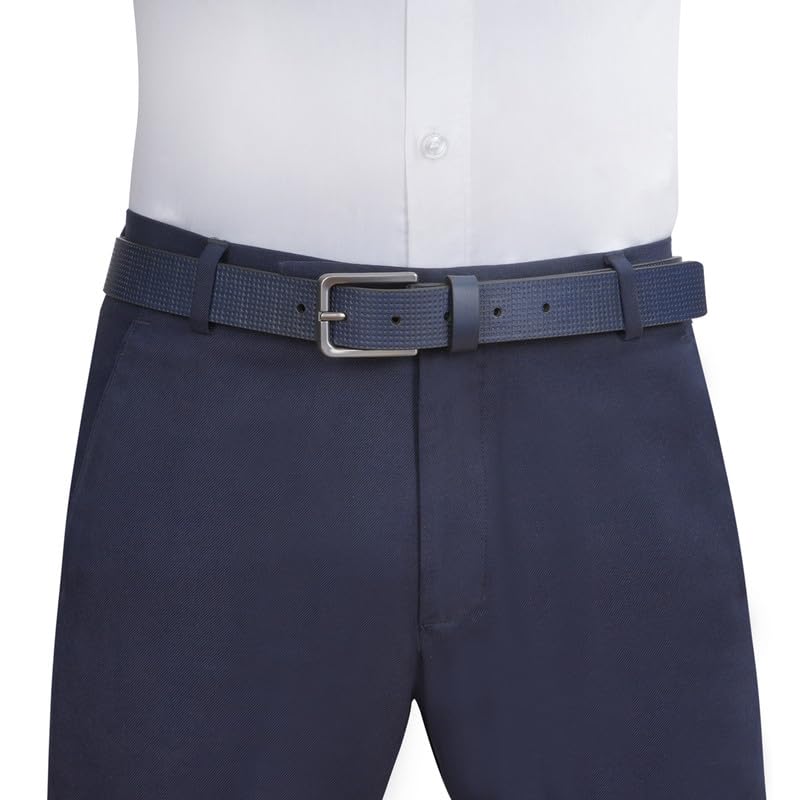 Image of United Colors of Benetton Men Belt