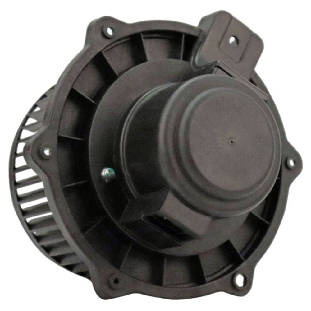 Amazon.com: CHERISH-AUTO 1PCS OEM 96554418 blower motor Compatible 