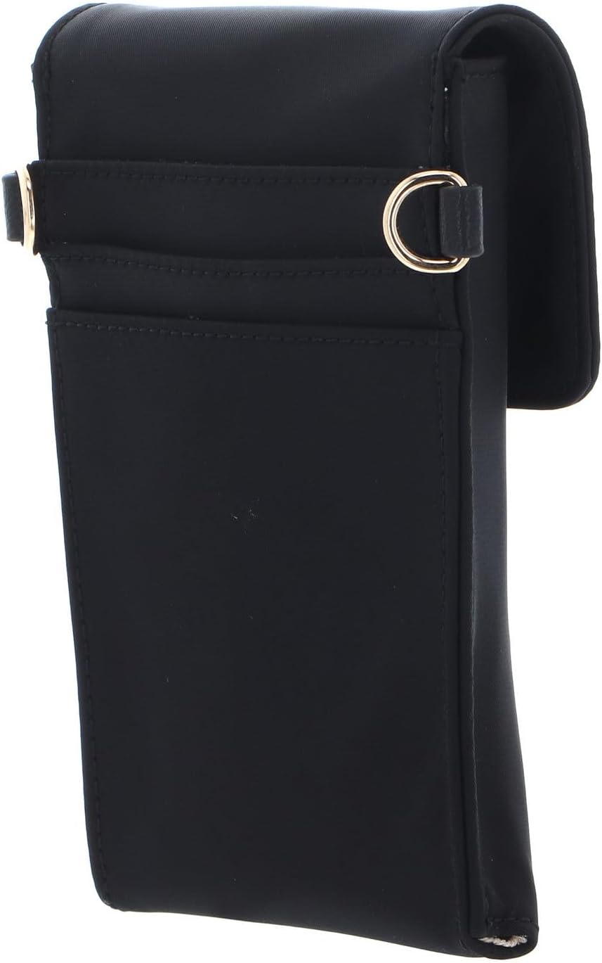 Latona Flap Chit Chat