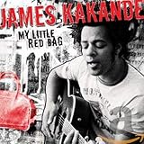 My Little Red Bag