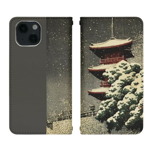 AQUOS sense10 SH-M33 p P[X xgȂ 蒠^ Jo[ X}zP[X X}zJo[ bn966(W) 쐣b G ŉ ݂₰ iŉ ʂ̍ Ry gуP[X gуJo[