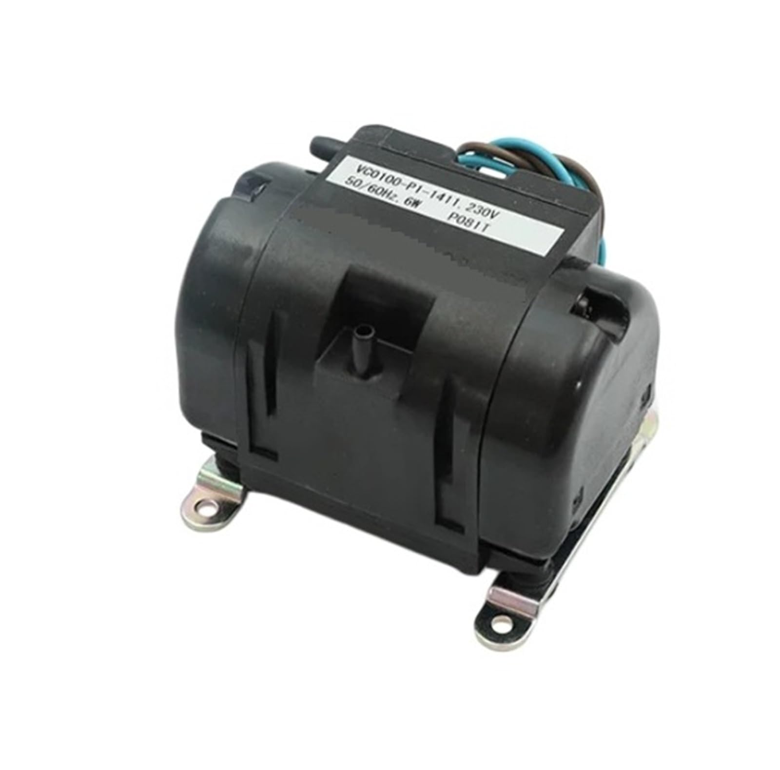 Pompa sottovuoto originale VC0100-A1134-P1-1411
