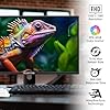 Sceptre-New-24-inch-Gaming-Monitor-100Hz-1ms-DisplayPort-HDMI-x2-100-sRGB-AMD-FreeSync-Build-in-Speakers-Eye-Care-Frameless-Machine-Black-2024-E248W-FW100T Sceptre New 24-inch Gaming Monitor 100Hz 1ms DisplayPort HDMI x2 100% sRGB AMD FreeSync Build-in Speakers, Eye Care Frameless Machine Black 2024 (E248W-FW100T)