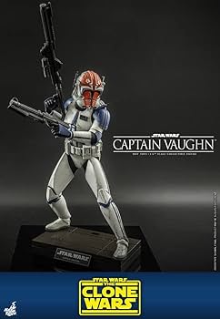 Amazon.co.jp: テレビ・マスターピース スター・ウォーズ