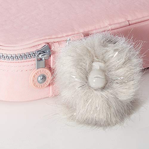 Kipling 100 canetas infantis unissex, rosa, us:one size, 100 canetas