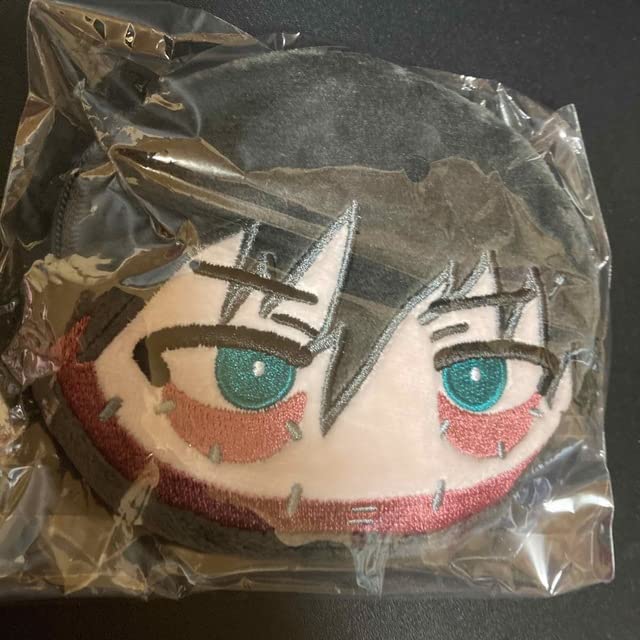 ヒロアカ 荼毘 おまんじゅう